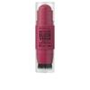 BLUSH 'N' BRUSH MULTI-TASK STICK Blush N° 200 - Fushia Glam 8 G