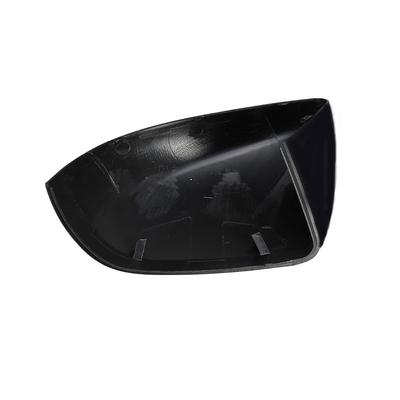 1 Coque de Rétroviseur Extérieur Droit Noir Pour Mercedes Vito W447 2016-2020