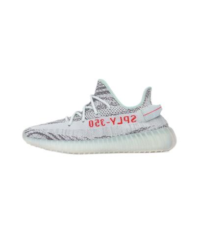 

Adidas Yeezy Boost 350 V2 B37571-2021 EU 36 костяной
