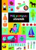 My First Dictionary