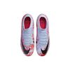 New Nike Mercurial Superfly 9 'Dream Speed 6 Pack' DV2421-405
