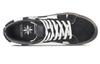 Sk8 Taka Hayashi x Sk8 Vans-Hi Lx 'Schachbrett' VN0A3ZCLURB