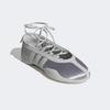Adidas TAEKWONDO MEI BALLET W KJ8370