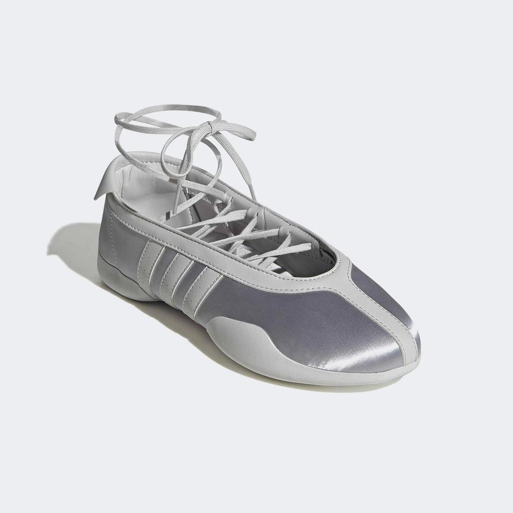 Adidas TAEKWONDO MEI BALLET W KJ8370