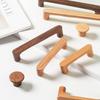 Accesorii și piese pentru mobilier – Mânere pentru uși