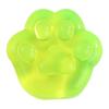 Squeeze Toy TPR Ice Cube Soft Stress Relief Vent Toy Party Favor Pressure Release Toy ADD OCD Decompress Toy