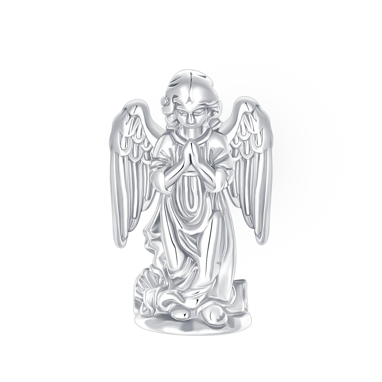 

Girl Metal Whimsical Series Beads Panda Frog Dragon Angel Charm Fit Original Bracelets Make your own Accessory Gift Elegant Fashion Beautiful Lovely