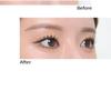 CORINGCO - Toktok-Hara Bold Eyelash - 3 Types