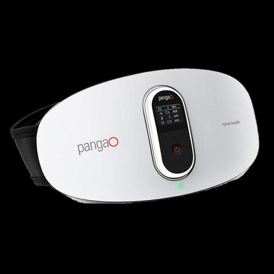 Elektronik für Beauty & Gesundheit – Elektro-Massagegeräte