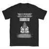 Men Women Radioheaded Rock Band Music Tour T Shirt Cotton Graphic Tee Shirts  Clothing Outfits