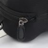 1 Stuk Ski Snowboard Bril Doos Hard Eva Draagbare Bescherming Draagtas Waterbestendig Schokbestendige Behuizing Ski Accessoires