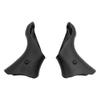 Brake Lever Cover Switch Hood Shifter Material for Gift Home Use Outdoor
