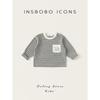 Tops – Camisolas e sweatshirts