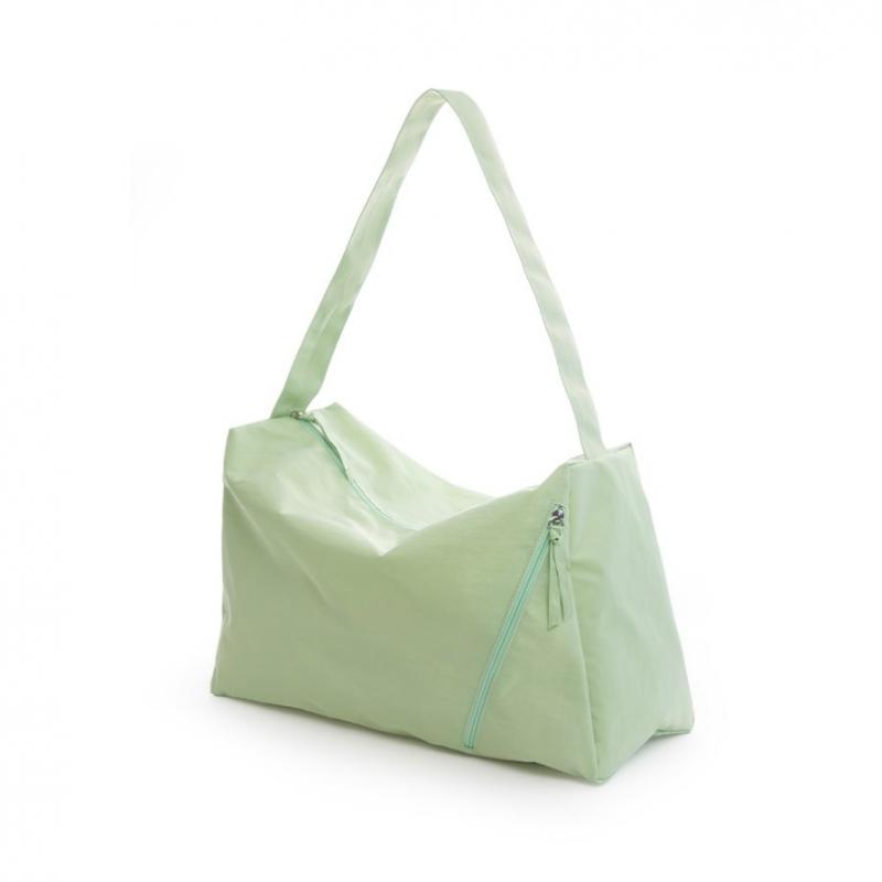 RHEEMIN Color Day Bag   Jelly Mint