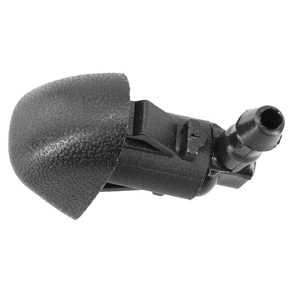 For Honda Pilot 2009 2015 Washer Nozzle Nozzle Front Right Washer Jet Nozzle For Front Windshield Wiper Accessories