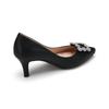MiSope Women S pumpS 012511704