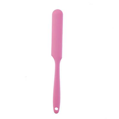 Ruhan Long Silicone Spatula Set