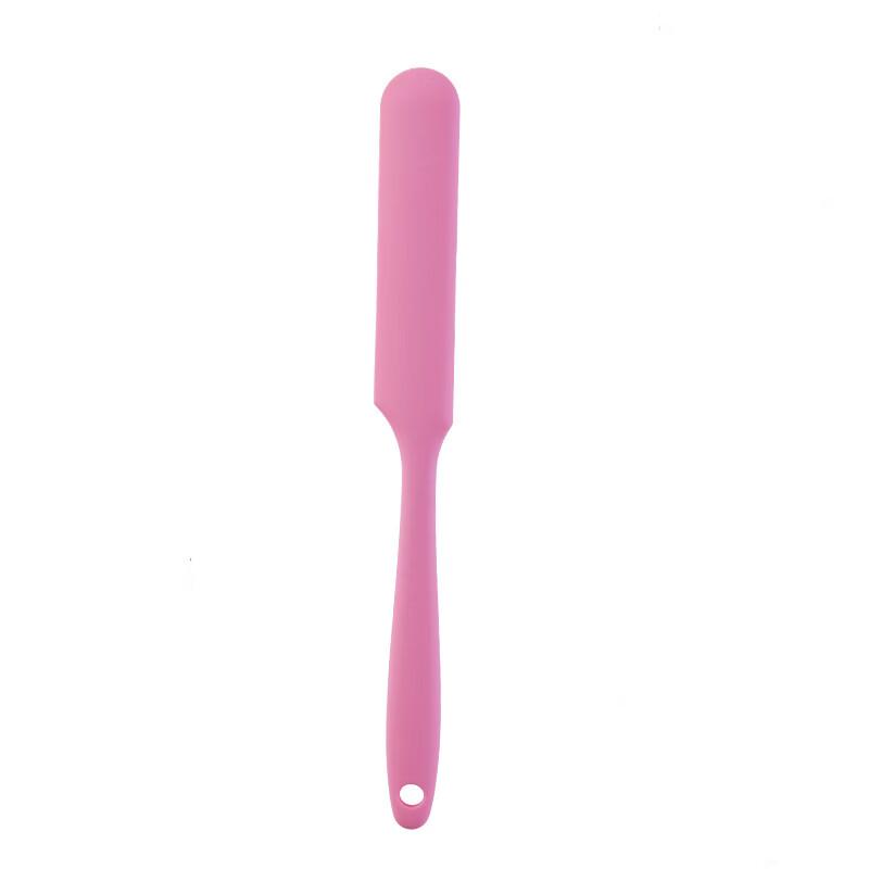 Ruhan Long Silicone Spatula Set