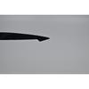 Per SHOEI Z8 Z-8 NXR2 Moto Spoiler Posteriore Coperchio Accessori Casco