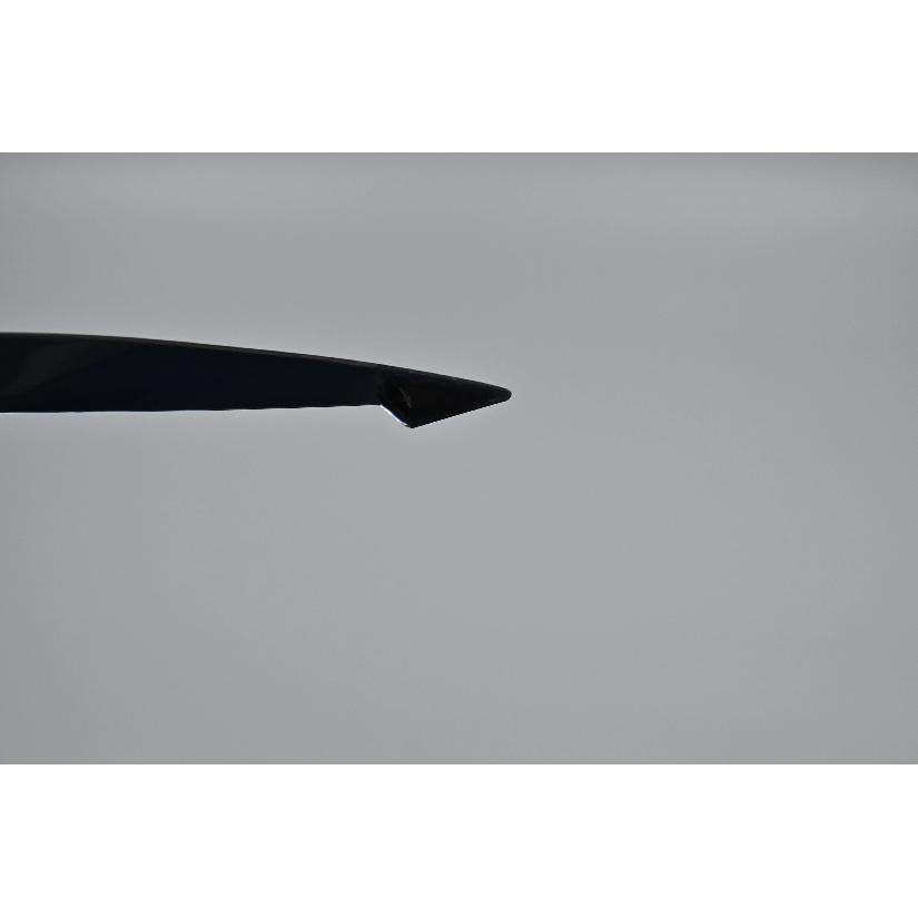 Per SHOEI Z8 Z-8 NXR2 Moto Spoiler Posteriore Coperchio Accessori Casco