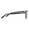 Gucci Gg1727o 001 Men Eyeglasses