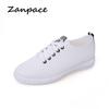 Scarpe da donna – Sneakers