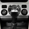 5 Speed MT Car Gear Shift Knob Lever Shifter Handle Stick for Peugeot 106 206 306 406 107 207 307 407 ZR0080561