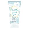 Utena Me Her Milky Gloss Gel More Shine White Freesia 90g Hair Wax &