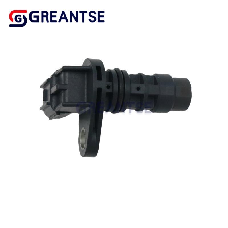 G4T09271 High Quality Crankshaft Position Sensor For Subaru Automobiles Spare Parts