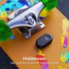 Halter für Samsung Galaxy SmartTag2 mit Klebesticker, 2