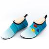 WEZHO Water Shoes