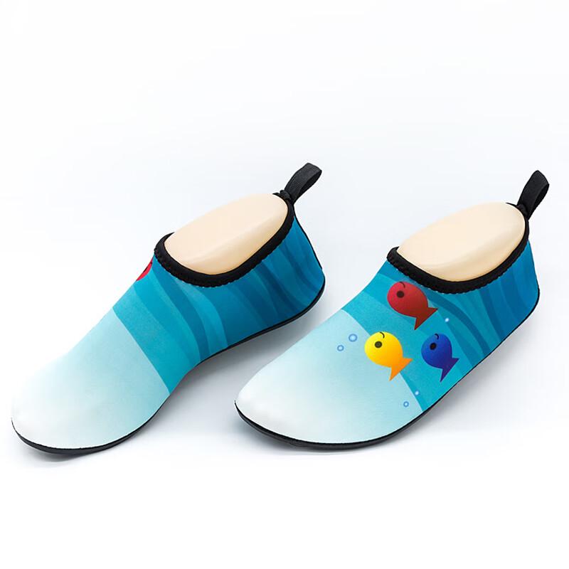 

WEZHO Water Shoes