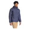 Adidas Terrex Xperior PrimaLoft Loose Fill Insulated Jacket