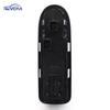 6490.QY Electric Window Lift Switch for Citroen Peugeot 308/305