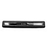 Adjustable Preset Torque Wrench 1/2" & 3/8"
