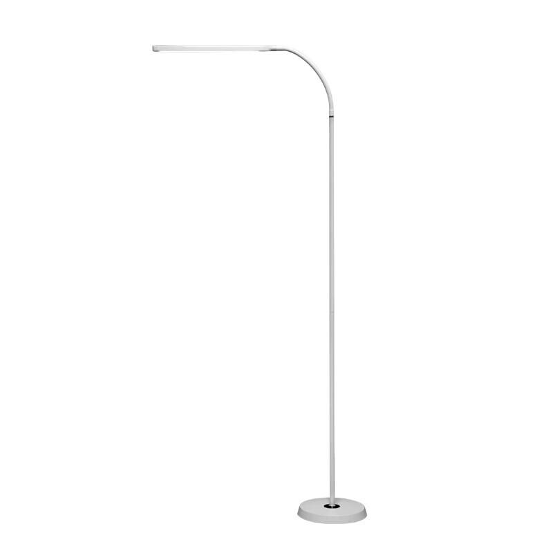 ChaoWei LED Eye-Protection Floor Lamp