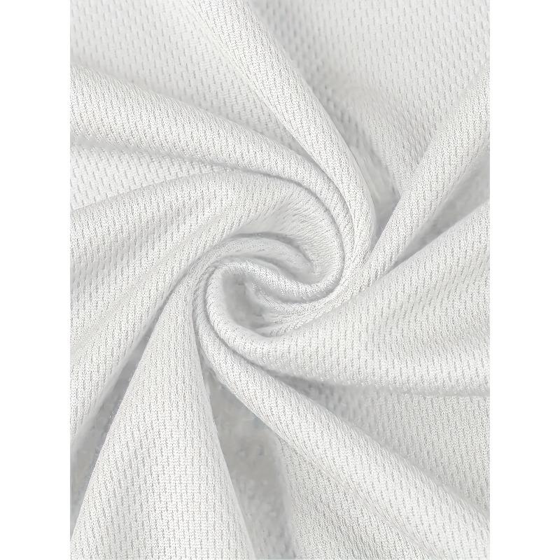 European sizes Men'S 2D Printed Cycling Graphic T-Shirt - Lightweight Crew Neck, Short Sleeve, Casual Summer Tee for Bike