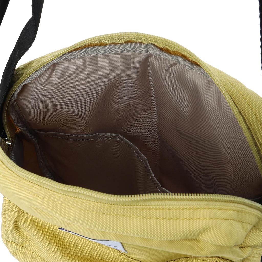 Shoulder Bag Jade 5L Sage Green [Champion] No.63831