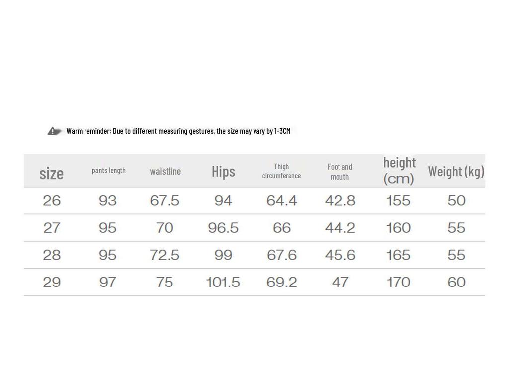 INMAN Women's Lyocell Denim Carrot Cropped Pants