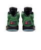 Nike Air 5 Oregon Ducks CK6631-307