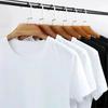 Fashion Pew Madafakas Cat with Two Guns Print Women  Loose T-Shirt Summer Breathable Women Clothes Street T-Shirt Graphic