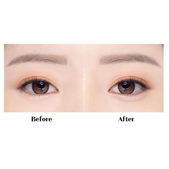 Etude House Re-creation Maker Dual Aegyo-Sal Liner 0.9g (5 Options)
