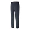 Youngor 2025 Men's Business Casual Stretch Trousers