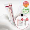 Centellian24 Madeca Cream Time Reverse 50ml+15ml*2EA+Derma Mask Sheet 3EA