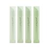 High-Value Double-Sided Correction Tape for Scrapbooking - Strong Adhesive for Cross-Border Use
