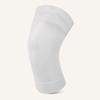 New Product Cycling Outdoor Knee Brace Sports Warmth Knit Knee Sleeve with Protection Function Keeps Knee Warm Pad Comfortable