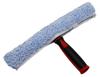 Shampoo Cover Set 35cm Professional Glass Cleaning Tool