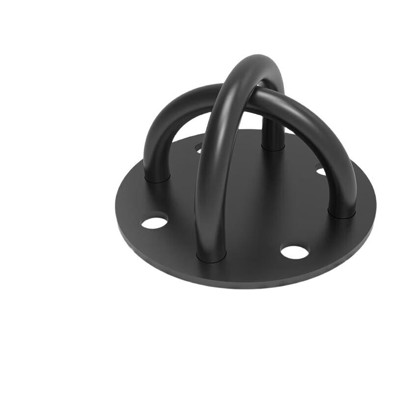 WEZHO Suspension Trainer Wall Anchor