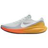 REVOLUTION 8 Comfortable Breathable Running Shoes Men's Gray White HJ9198-104
