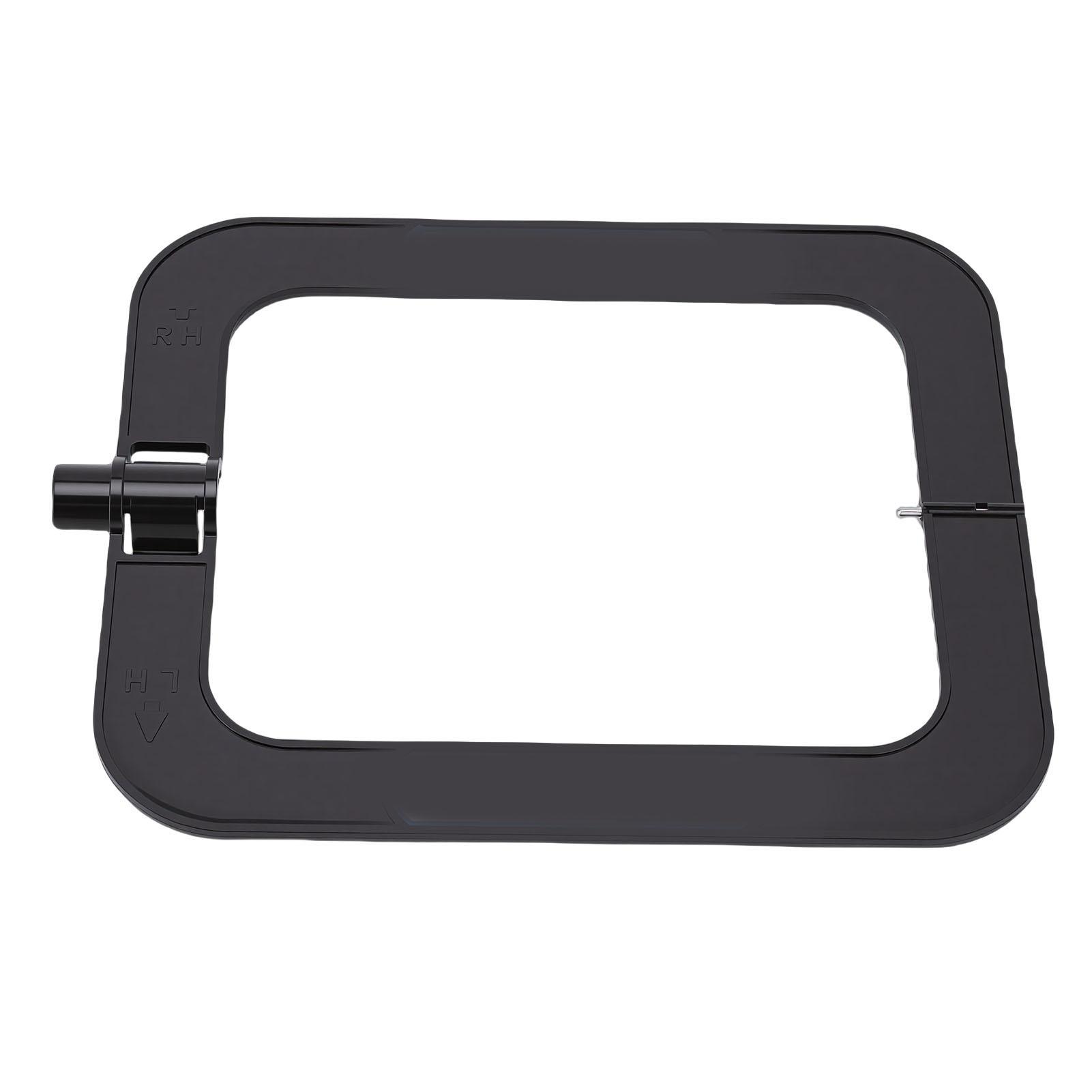 Cosyhome Swing Trainer Plane Corrector Training Aid Practice Tool Help With Face Awareness